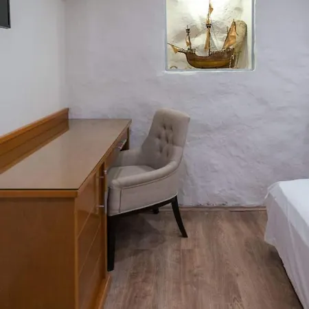 New La Barca Old Town Apartamento Dubrovnik