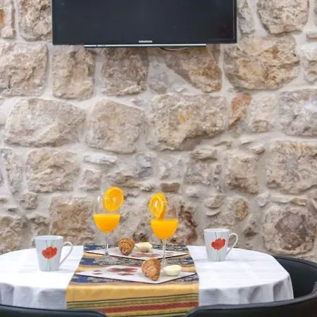 New La Barca Old Town Apartamento Dubrovnik